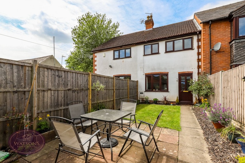 Images for Nuthall, Nottingham