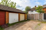 Images for Nuthall, Nottingham