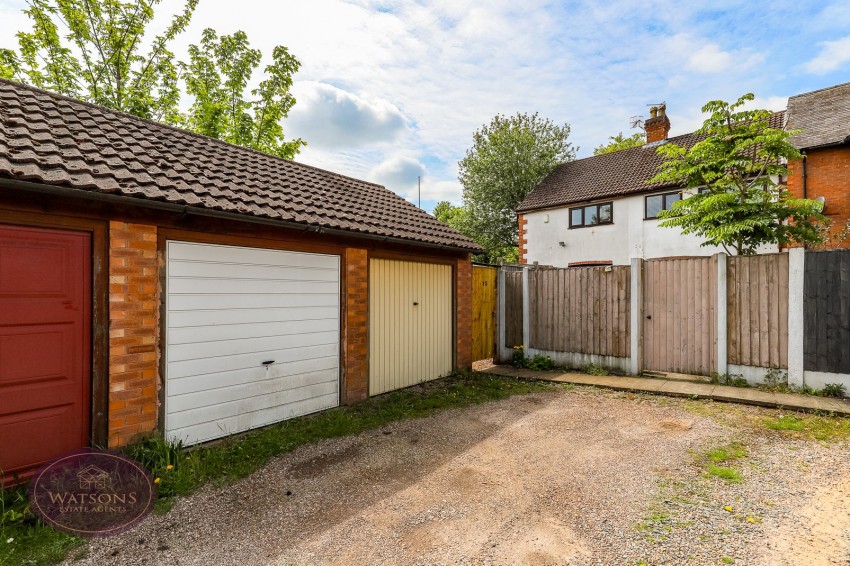 Images for Nuthall, Nottingham
