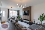 Images for Nuthall, Nottingham