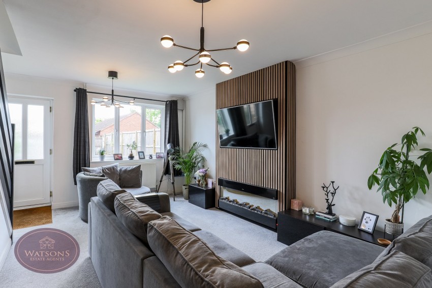 Images for Nuthall, Nottingham