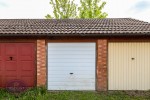 Images for Nuthall, Nottingham