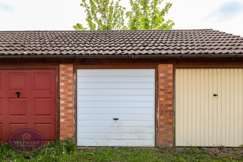 Images for Nuthall, Nottingham