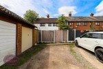 Images for Nuthall, Nottingham