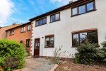 Images for Nuthall, Nottingham