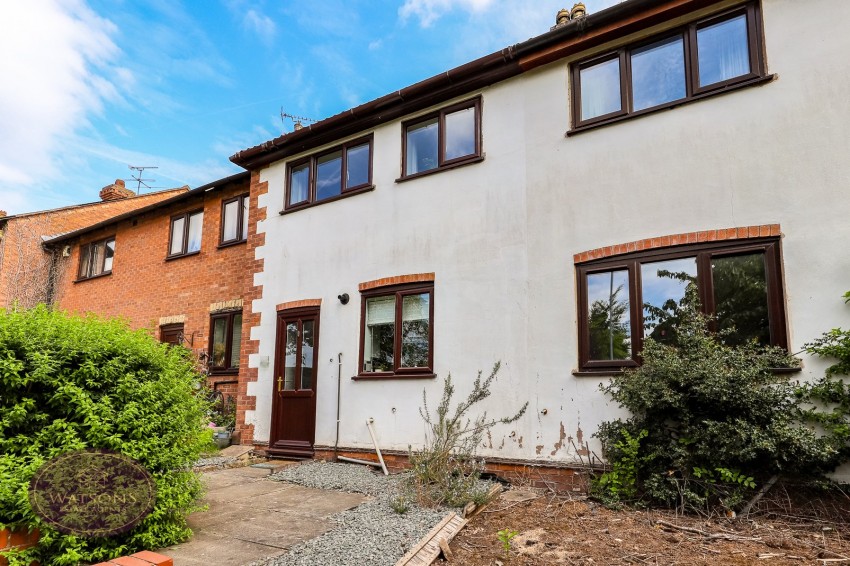 Images for Nuthall, Nottingham