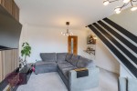 Images for Nuthall, Nottingham