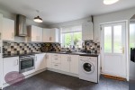 Images for Nuthall, Nottingham