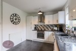 Images for Nuthall, Nottingham