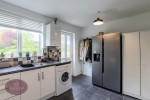 Images for Nuthall, Nottingham