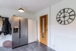 Images for Nuthall, Nottingham