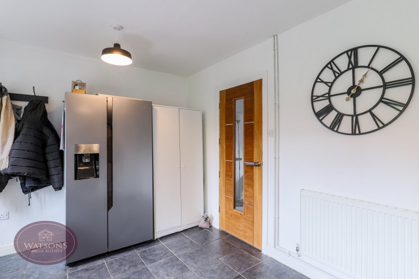Images for Nuthall, Nottingham