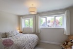 Images for Nuthall, Nottingham