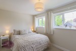 Images for Nuthall, Nottingham