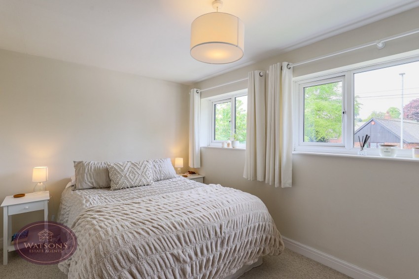 Images for Nuthall, Nottingham