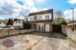 Images for Neston Drive, Nottingham