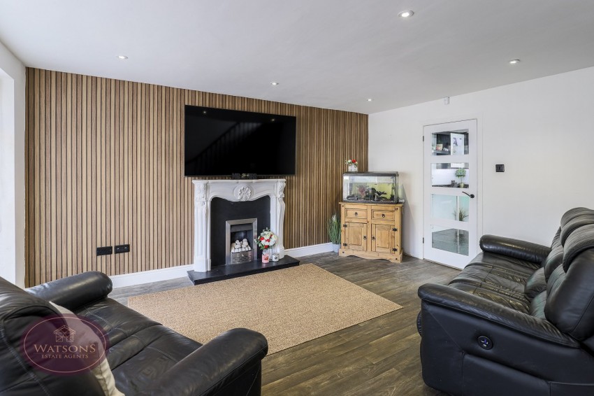 Images for Neston Drive, Nottingham