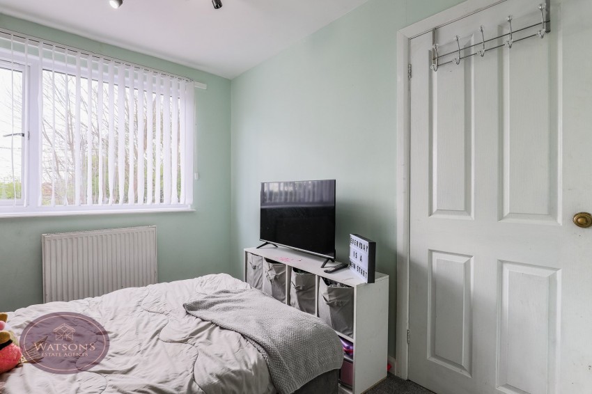 Images for Neston Drive, Nottingham