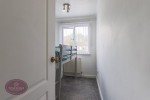 Images for Neston Drive, Nottingham