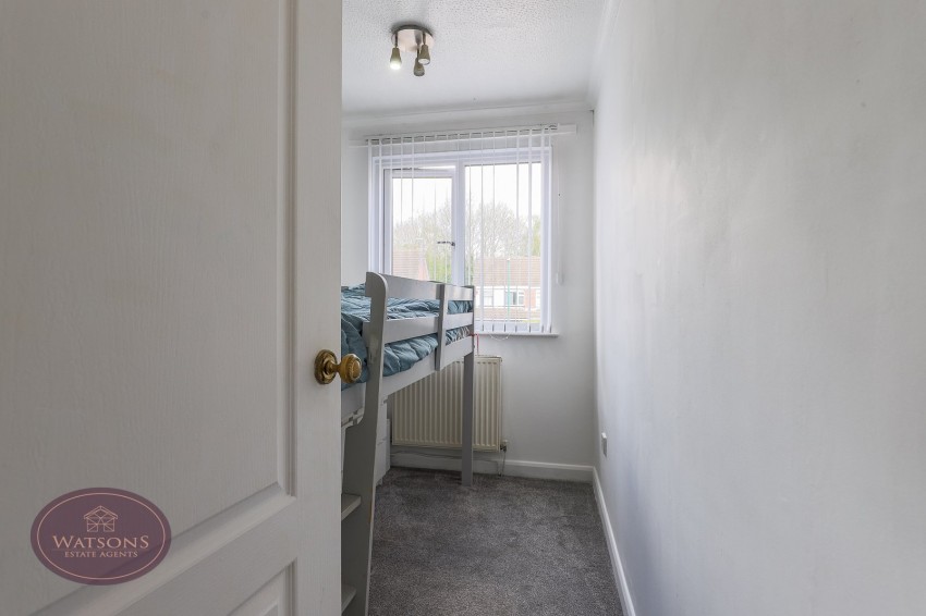 Images for Neston Drive, Nottingham