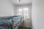 Images for Neston Drive, Nottingham