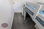 Images for Neston Drive, Nottingham