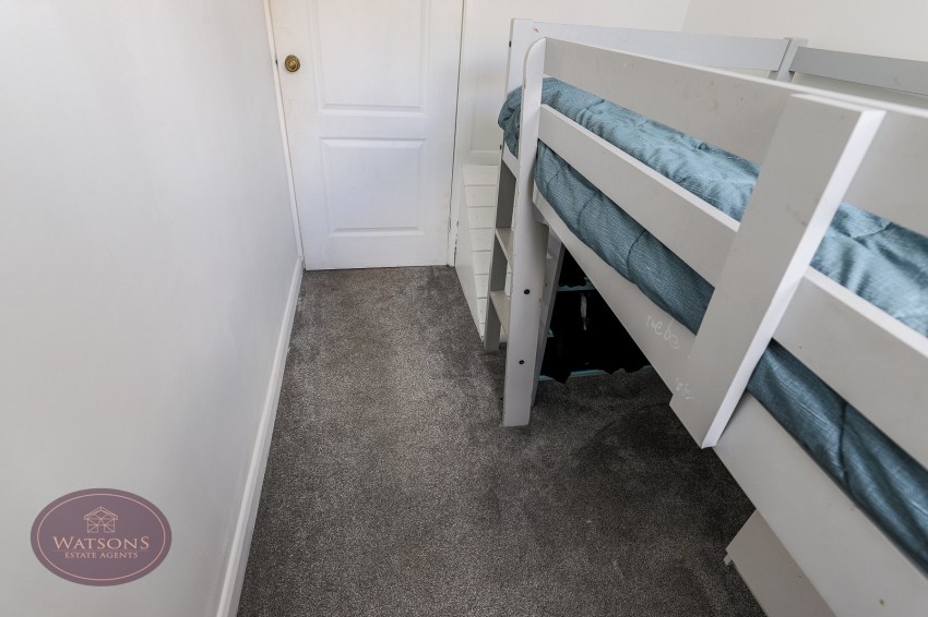 Images for Neston Drive, Nottingham