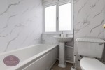 Images for Neston Drive, Nottingham