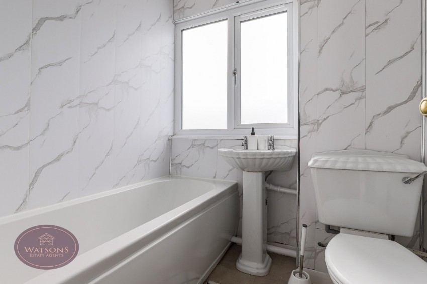 Images for Neston Drive, Nottingham
