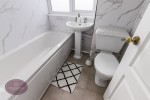 Images for Neston Drive, Nottingham
