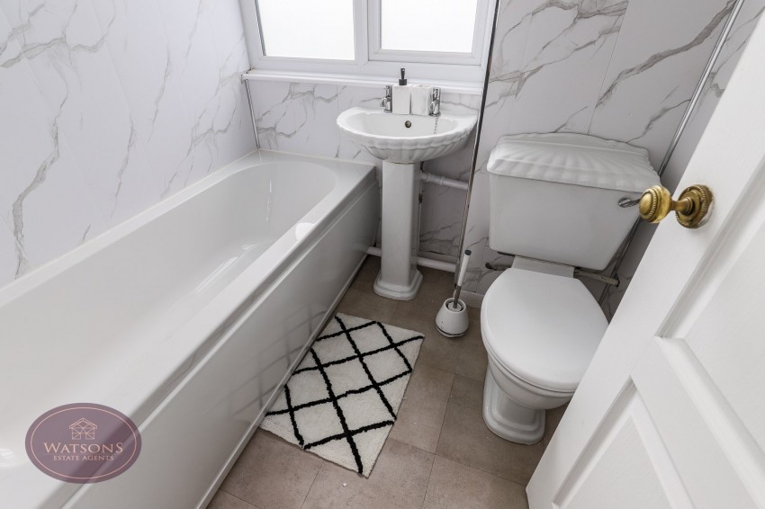 Images for Neston Drive, Nottingham