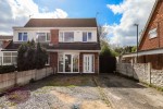 Images for Neston Drive, Nottingham