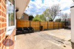 Images for Neston Drive, Nottingham