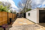 Images for Neston Drive, Nottingham