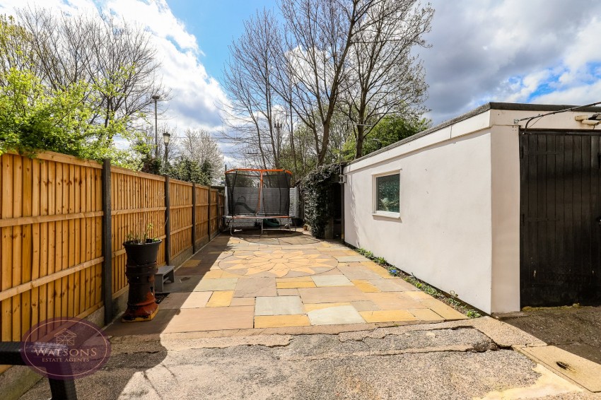Images for Neston Drive, Nottingham
