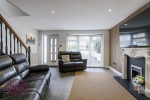 Images for Neston Drive, Nottingham