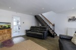 Images for Neston Drive, Nottingham