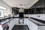 Images for Neston Drive, Nottingham