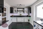 Images for Neston Drive, Nottingham