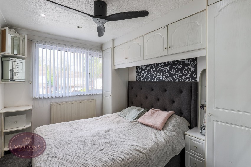 Images for Neston Drive, Nottingham