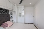 Images for Neston Drive, Nottingham