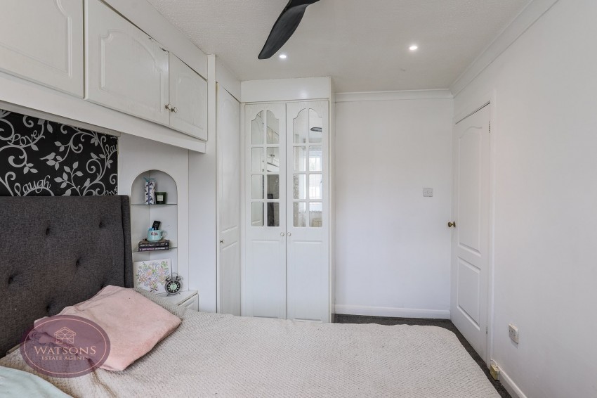 Images for Neston Drive, Nottingham