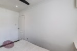 Images for Neston Drive, Nottingham