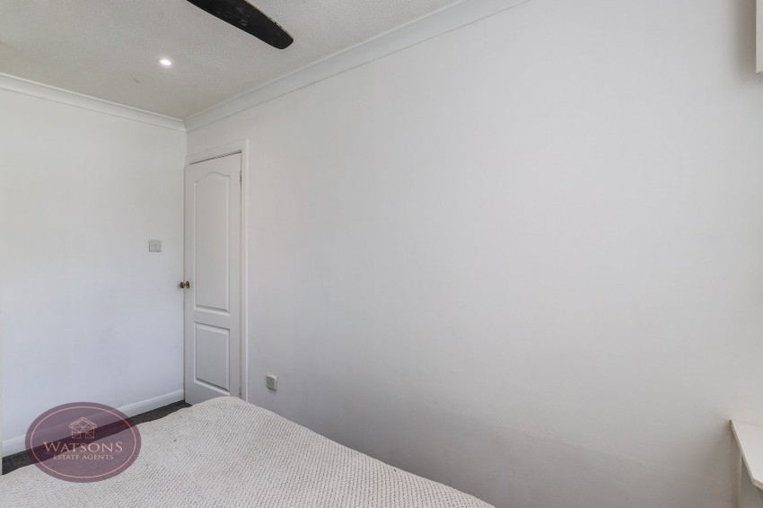 Images for Neston Drive, Nottingham