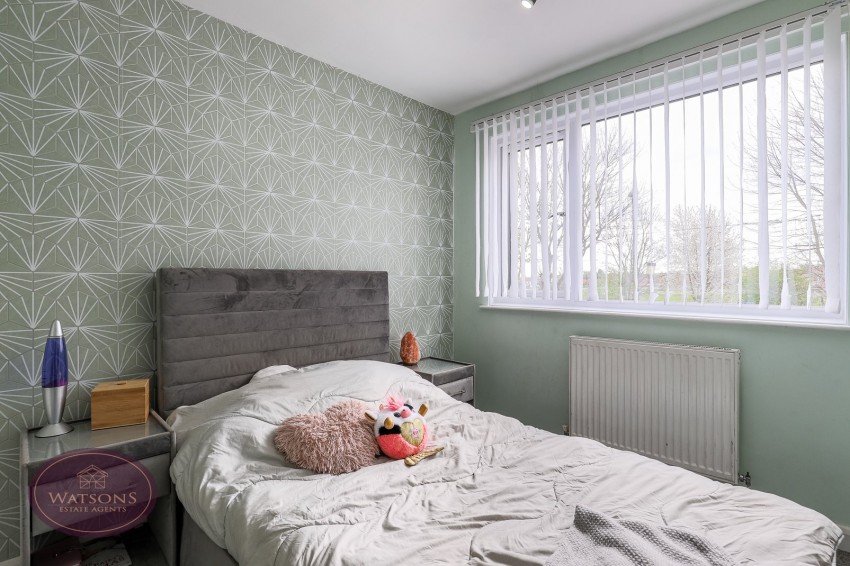 Images for Neston Drive, Nottingham