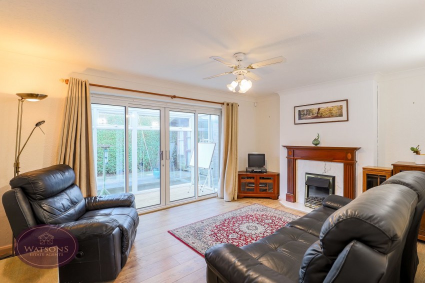 Images for Newthorpe, Nottingham