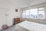 Images for Newthorpe, Nottingham