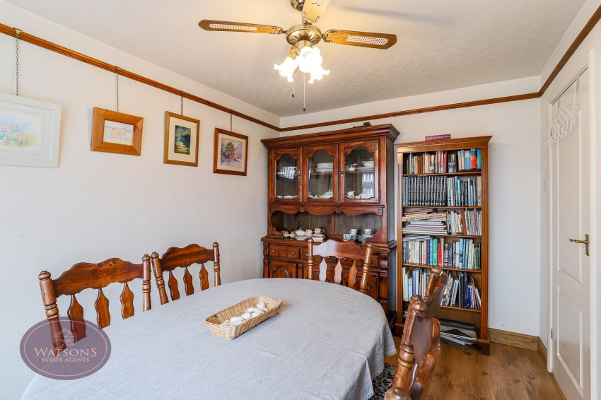 Images for Newthorpe, Nottingham