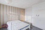 Images for Newthorpe, Nottingham