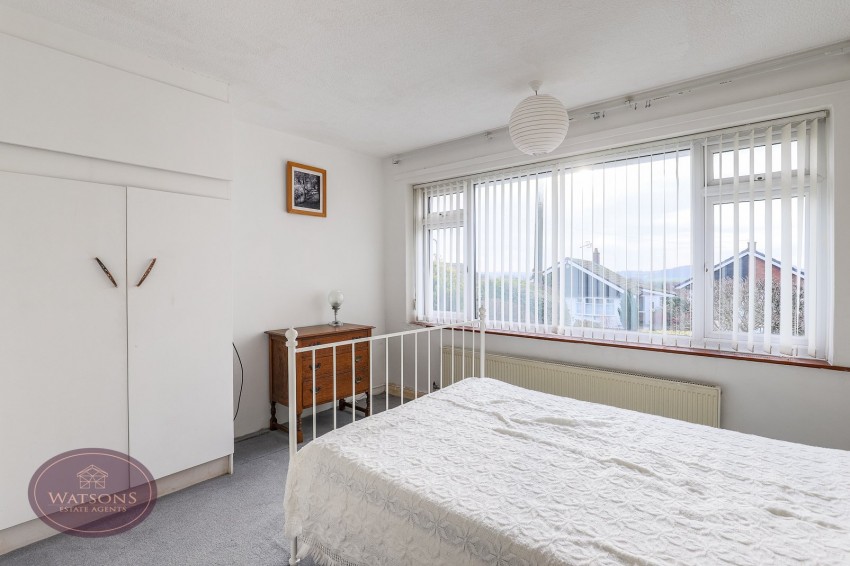 Images for Newthorpe, Nottingham